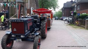 8 Brunnenfest (16)
